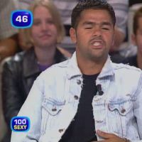 Clemence Arnaud Videos