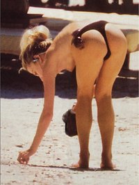 Clemence Arnaud