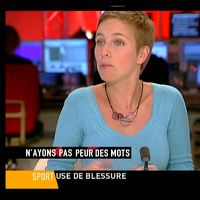 Clementine Autain Videos