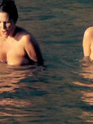 Clementine Celarie nude 10