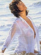 Clementine Celarie nude 11