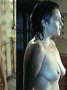 Clementine Celarie nude 12