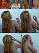 Clementine Celarie nude 5