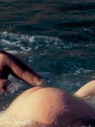Clementine Celarie nude 7