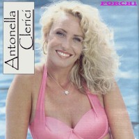 Clerici Antonella