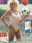 Clerici Antonella nude 10