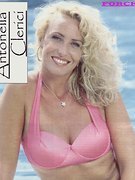 Clerici Antonella nude 11