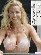 Clerici Antonella nude 12