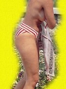 Clerici Antonella nude 15