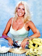 Clerici Antonella nude 5