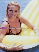 Clerici Antonella nude 6