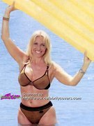 Clerici Antonella nude 7