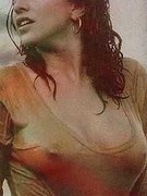 Clio Goldsmith nude 11