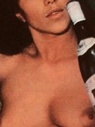 Clio Goldsmith nude 22