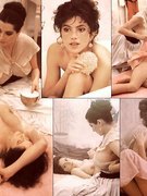 Clio Goldsmith nude 38