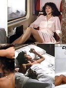 Clio Goldsmith nude 42