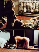 Clio Goldsmith nude 45