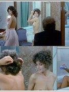 Clio Goldsmith nude 53