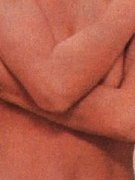 Clio Goldsmith nude 58