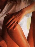 Clio Goldsmith nude 9