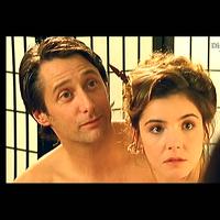 Clotilde Courau Videos