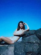 Cole Baker nude 4
