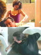 Colette Brown nude 0