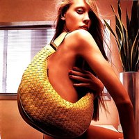 Colette Pechekhonova