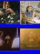 Colleen Camp nude 10