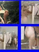 Colleen Camp nude 11