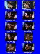 Colleen Camp nude 13