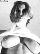 Colleen Camp nude 16