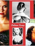 Colleen Camp nude 17