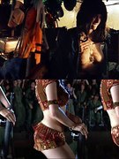 Colleen Camp nude 20