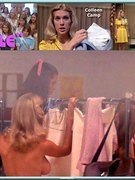 Colleen Camp nude 21