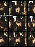 Colleen Camp nude 22