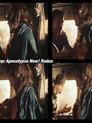 Colleen Camp nude 25