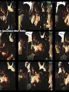 Colleen Camp nude 34