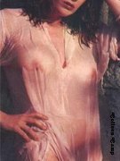 Colleen Camp nude 37