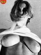 Colleen Camp nude 39