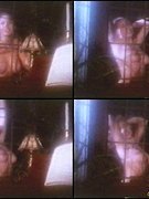 Colleen Camp nude 45