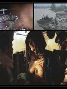 Colleen Camp nude 51