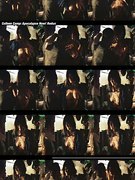 Colleen Camp nude 57