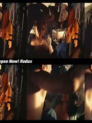 Colleen Camp nude 58