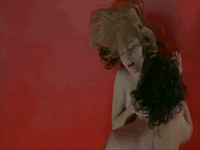 Colleen Fitzpatrick Videos