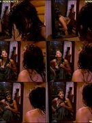 Colleen Mcdermott nude 6