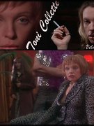 Collette Toni nude 0