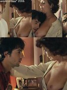 Concha Velasco nude 1