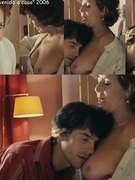 Concha Velasco nude 3