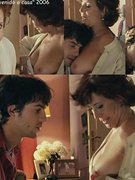Concha Velasco nude 4